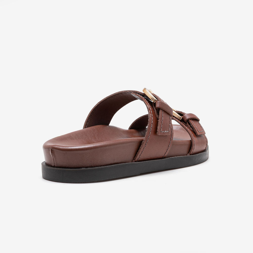 Papete Feminina Iris Tan · foto 2