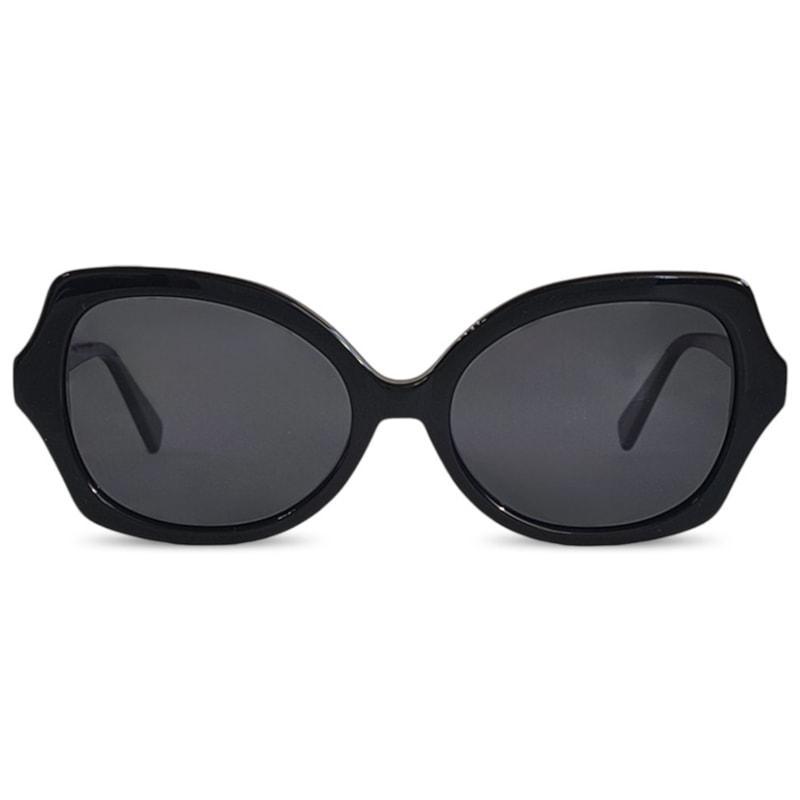 Imagem Gabi - Preto