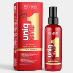 Leave-In Revlon Uniq All in One - 150ml