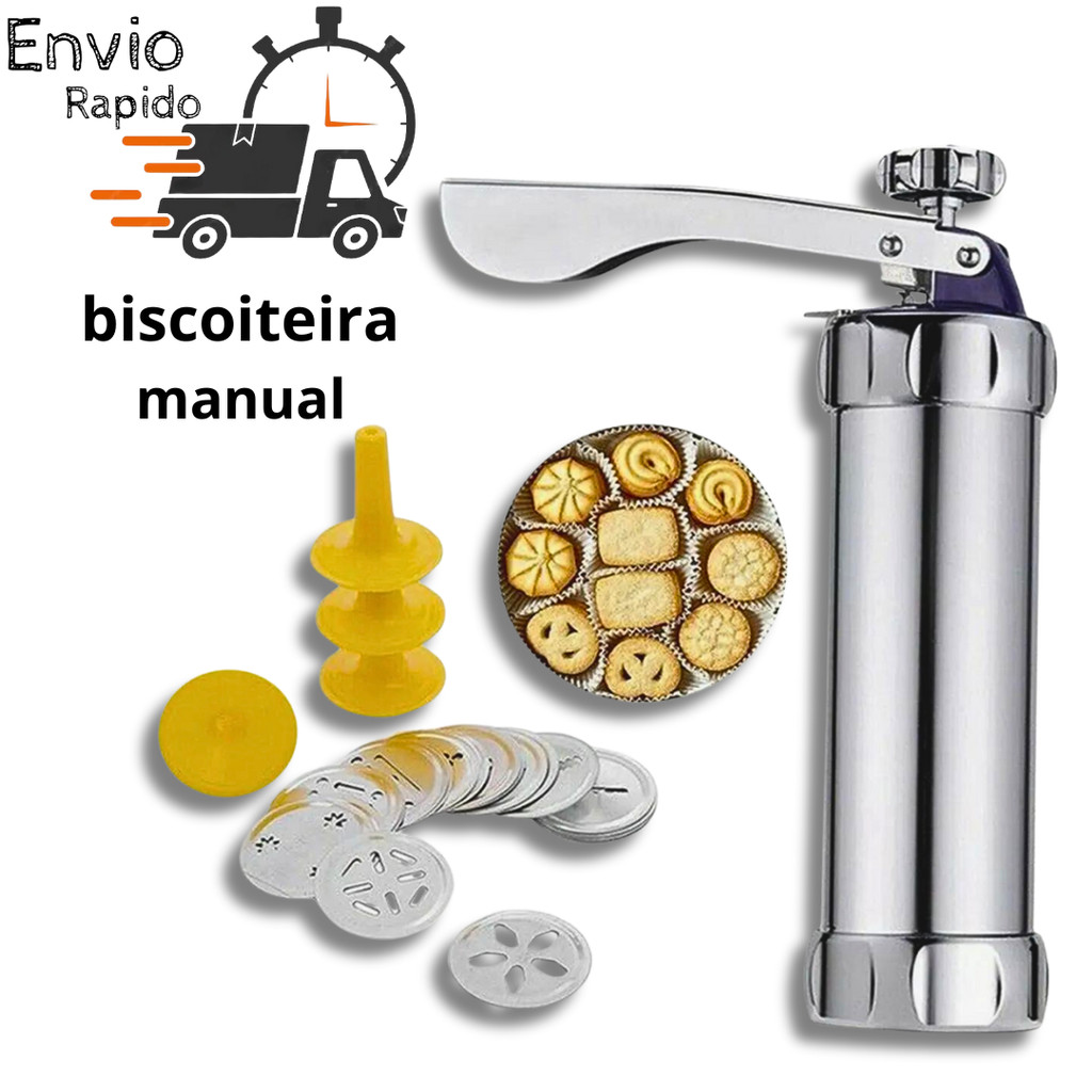biscoiteira maquina de biscoito manual bolacha decoracao do bolo mini fabrica de bolacha cookie