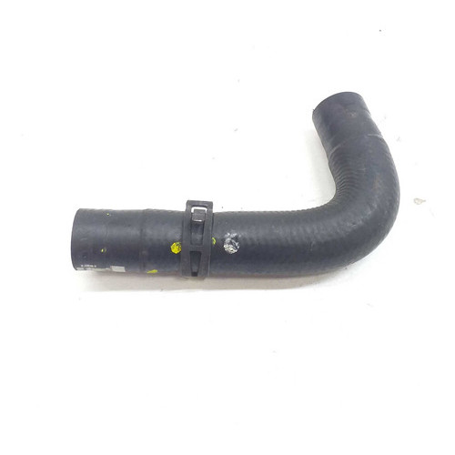 Mangueira De Água Motor Chevrolet Tracker 1.0t 2021 Cx1577
