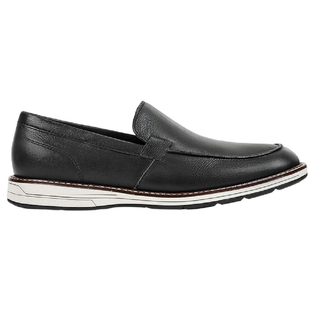 SAPATO FERRACINI EASY KINGSTON REF 6156-675 MASCULINO