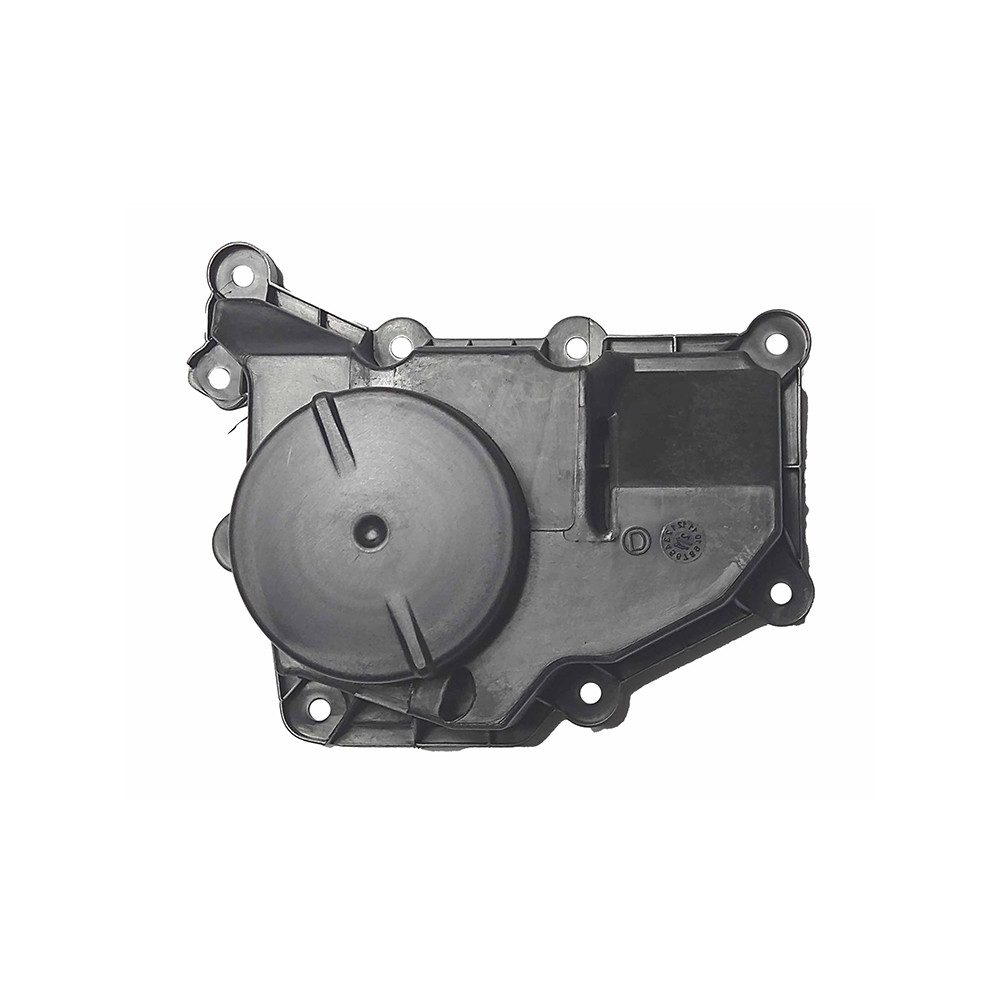 Kit Anti Chamas Motores MPI e MSI Volkswagen Virtus UP Novo Polo Gol G7 G8 Voyage Saveiro Kit&Cia