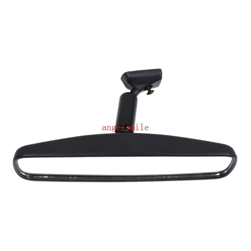 13585947 13503045 Vista Traseira Interna Substituição Acessório Automático Ajuste Manual Retrovisor Interior