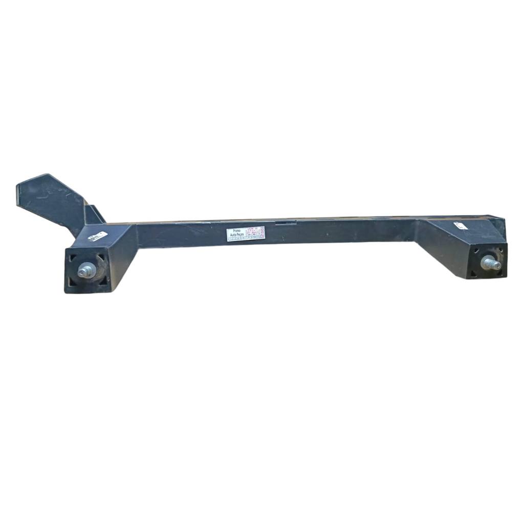 Guia Vidro Porta Dianteiro Lado Esquerdo Gm Onix 2013 a 2019 94748578
