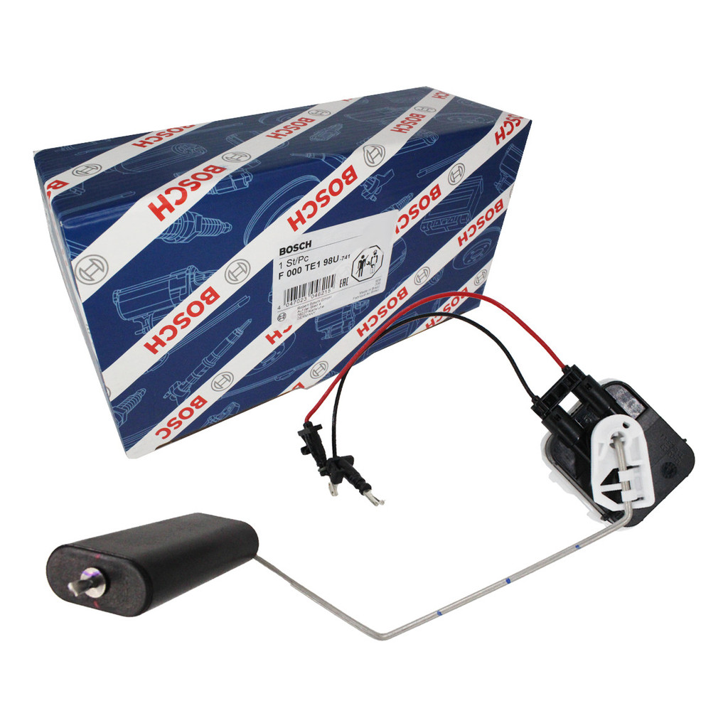 Boia Sensor De Nível para Argo Cronos 1.0 1.3 1.8 Flex