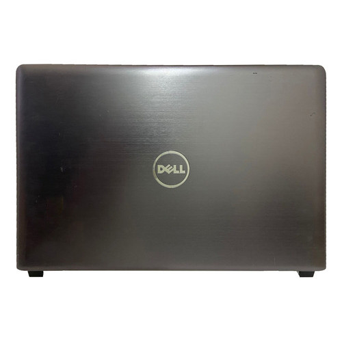 Carcaça Tampa Dell Vostro 5470