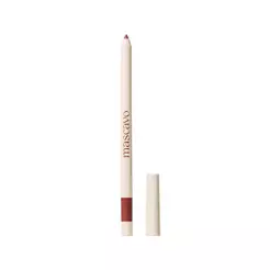 Wonder Lips Lapiseira Labial Dusty Rose 0,3G - MASCAVO