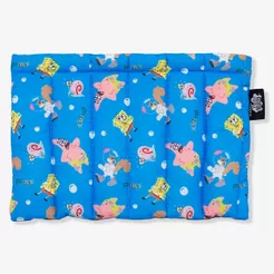 Capa para Tablet 10" Bob Esponja