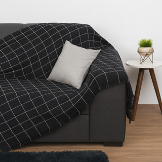 Manta Para Sofá King Luxo Super Gigante 240 x 180 Vários Modelos Capa De Sofá em Oferta na Shopee