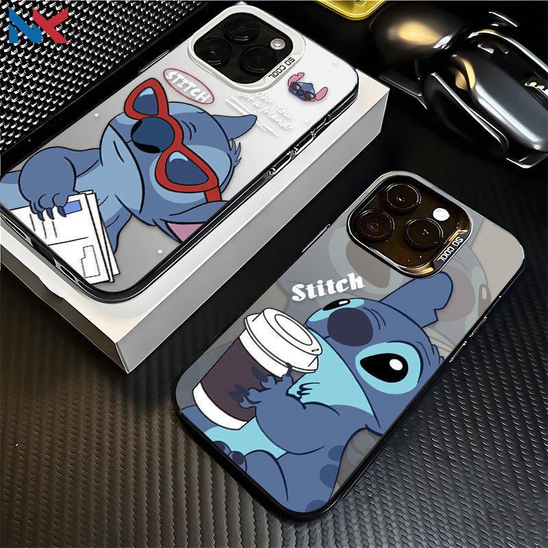 Capa Para Samsung S24 Plus S23 FE S23Ullta S21 S22 S20 A56 A55 A54 A16 A15 A35 IMD Caso De Telefone Lazer Ponto NKCase