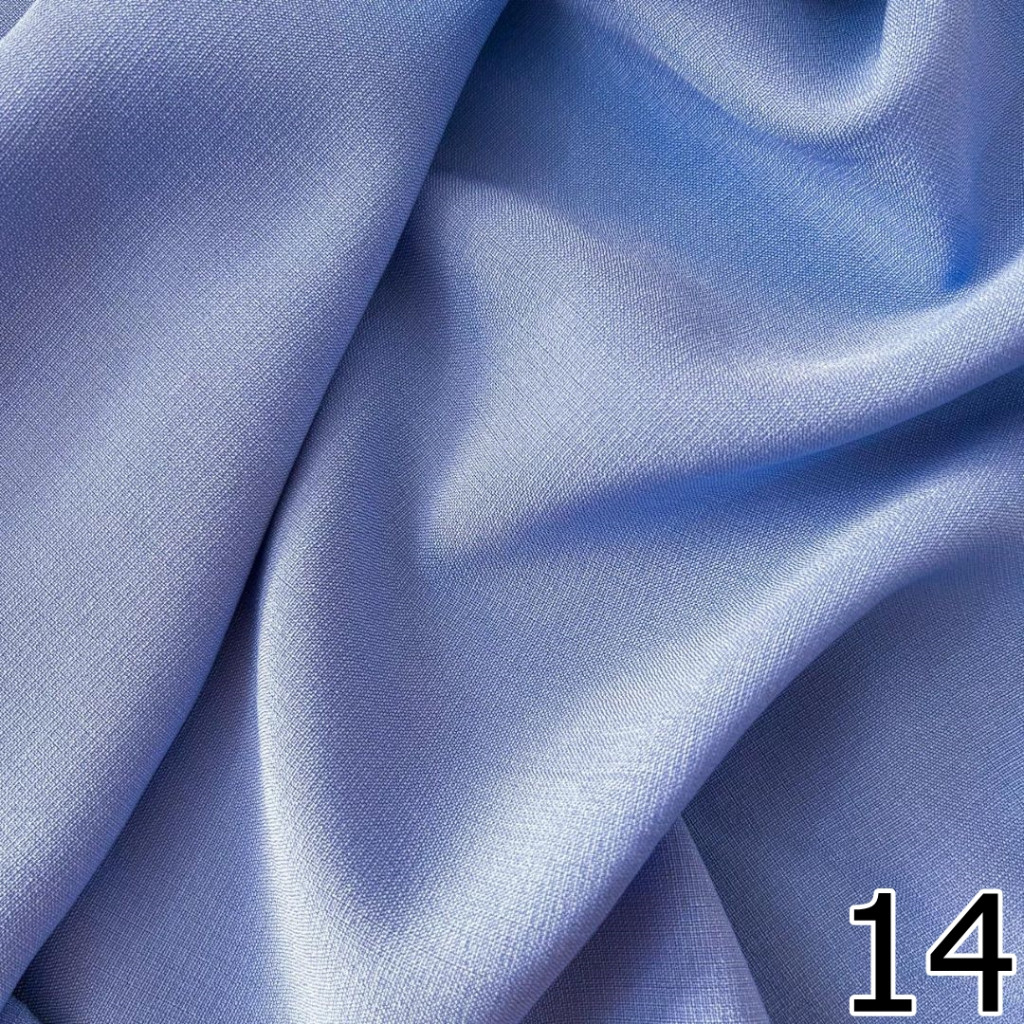 3 MT Tecido CREPE VALÊNCIA COM LYCRA  leve, fluido, ideal para blusas, vestidos.crepe Sevilha crepe de linho