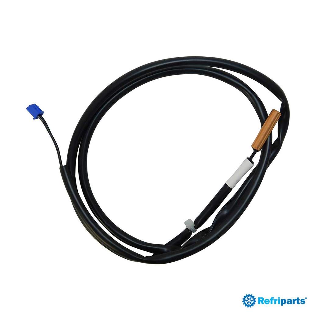 Sensor Serpentina Condensadora Springer - 54010051