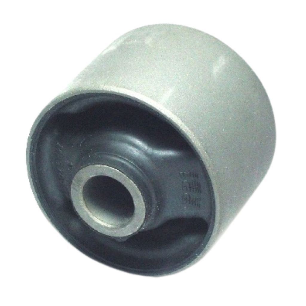 Bucha Superior Do Amortecedor Traseiro - Astra 1999 A 2012 - 011.1269