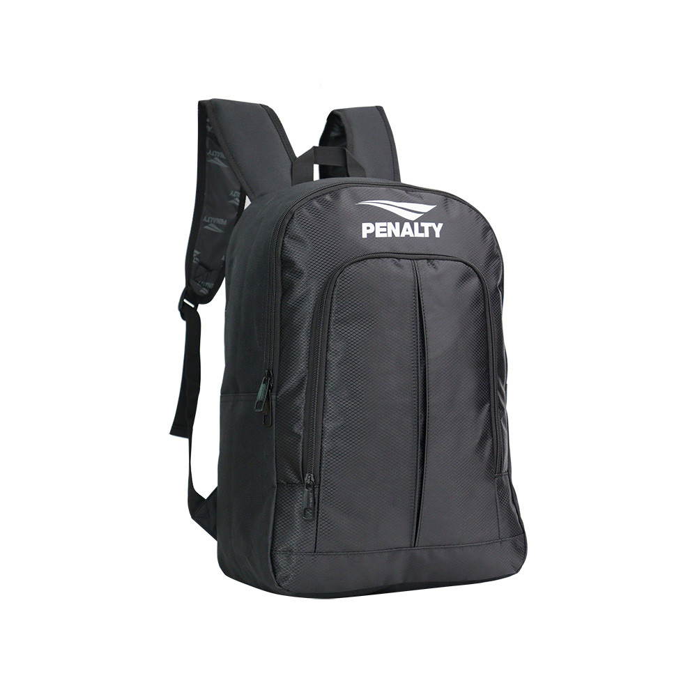 Mochila Masculina Reforçada Penalty Para Esportes