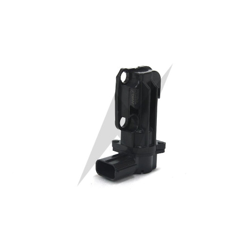 ATUADOR REGULADOR/SENSOR DE MARCHA LENTA HONDA BIZ 125  EX (2020-2023) (MAGNETRON - 90225270)