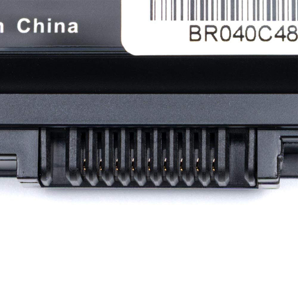 Bateria para Notebook Dell Part Number T54FJ