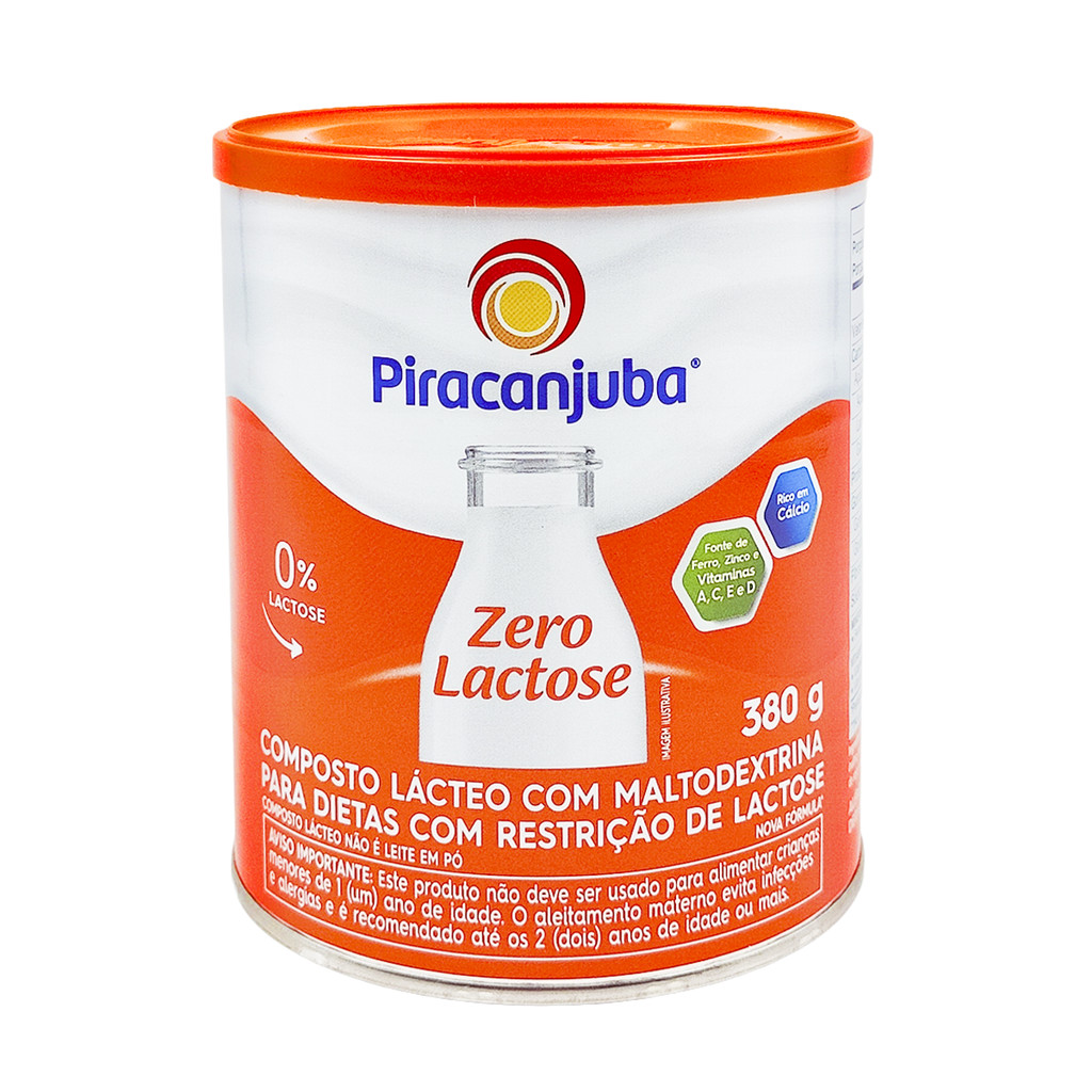 Imagem produto