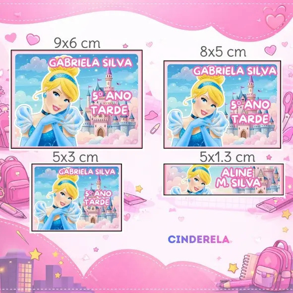 Imagem produto
