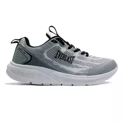 Tênis Everlast Wildcat Masculino