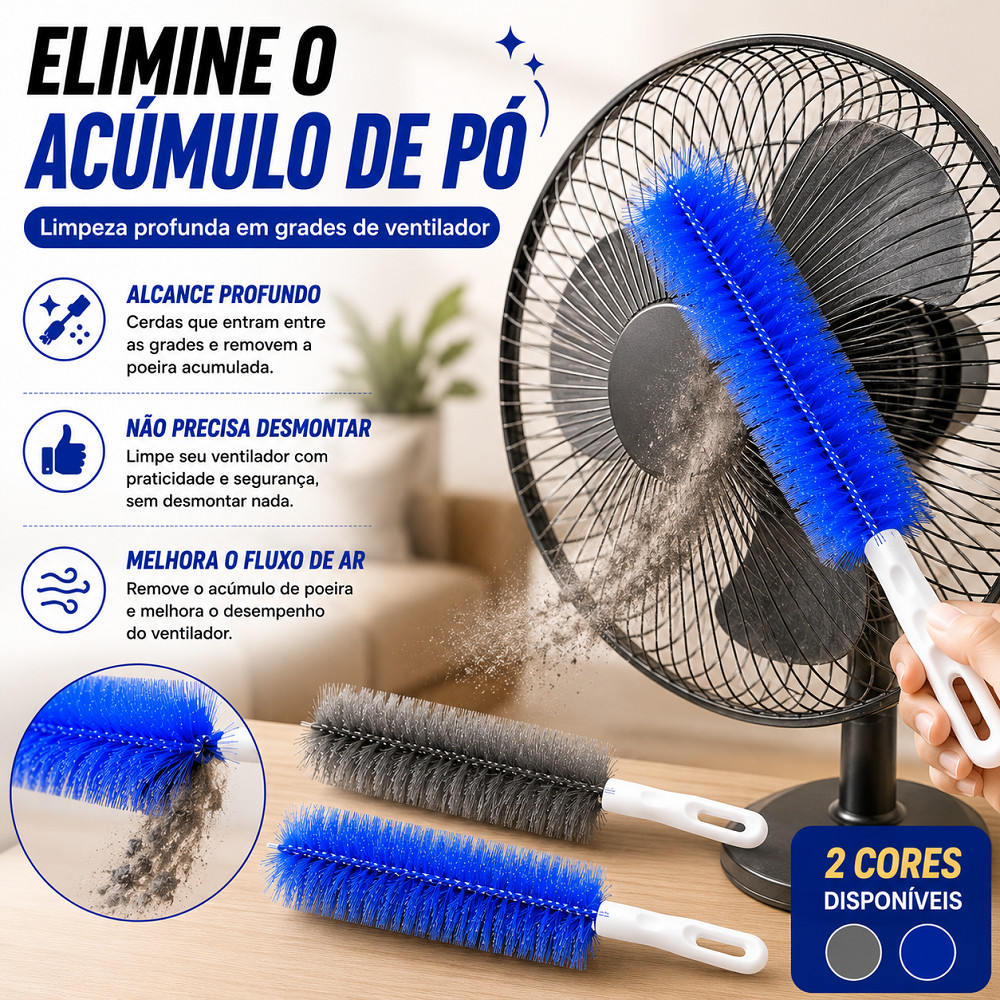Imagem produto