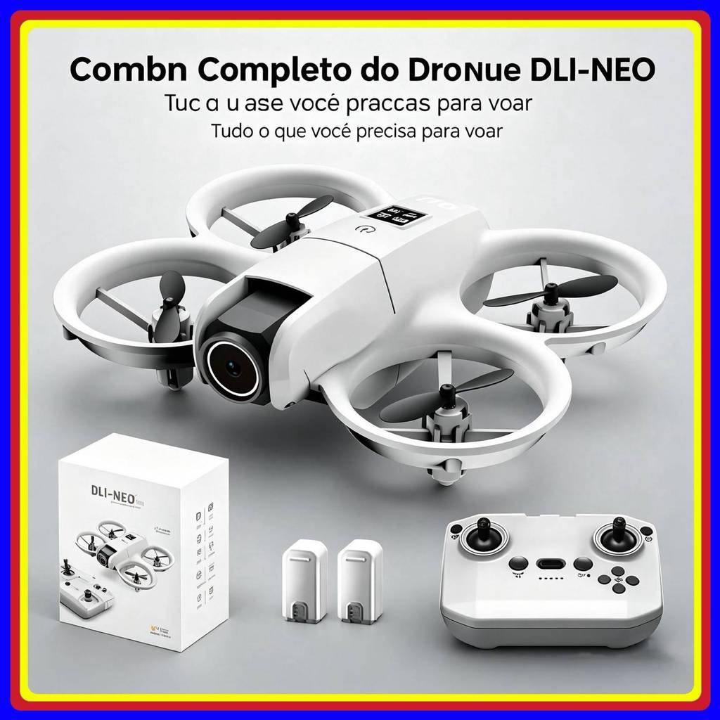 Produto