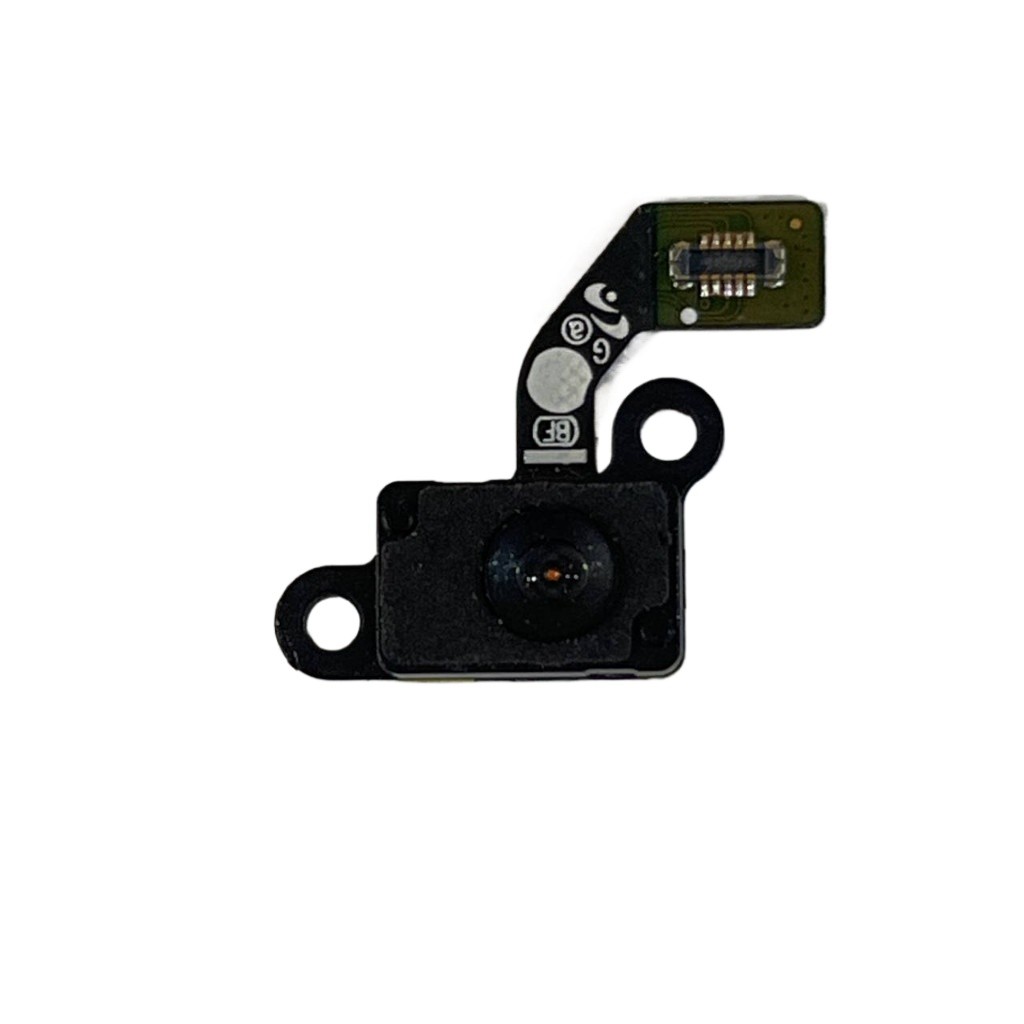Flex Sensor Digital Biometria A30S | PRODUTO NOVO