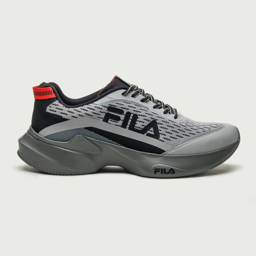TENIS FILA PROGRESS LITE 2