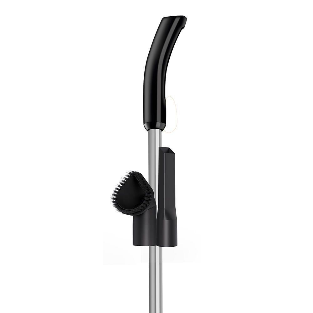 Aspirador de Pó Vertical Mondial AP-42-BI-PET 1600W Bocal Pet Preto 110V — imagem 2 de 2