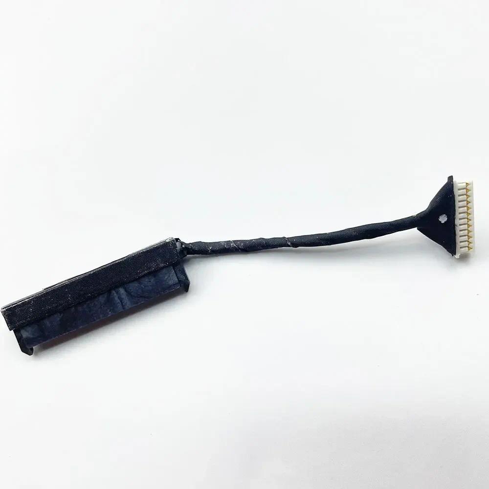 Para Samsung RV411 RV409 RV415 RV420 E3420 E3415 QX411 QX410 Q460 NP300E4A Portá