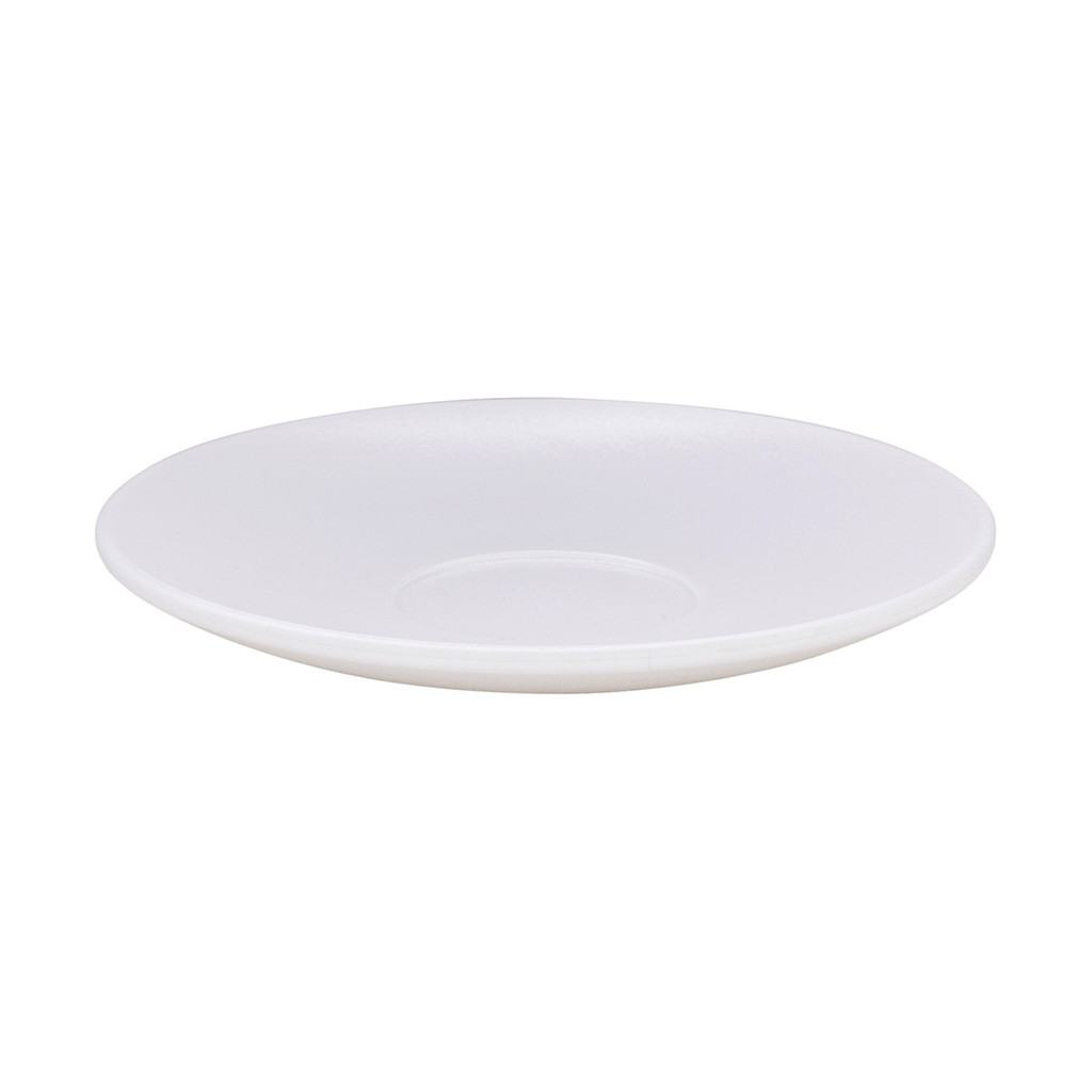 Pires de Chá Elegance 14x14cm em Polipropileno – Linha Tropical VEM