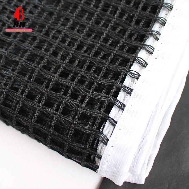 BH-TOY Tênis De Mesa Nettable Ra Netthiened Bloing Net ~