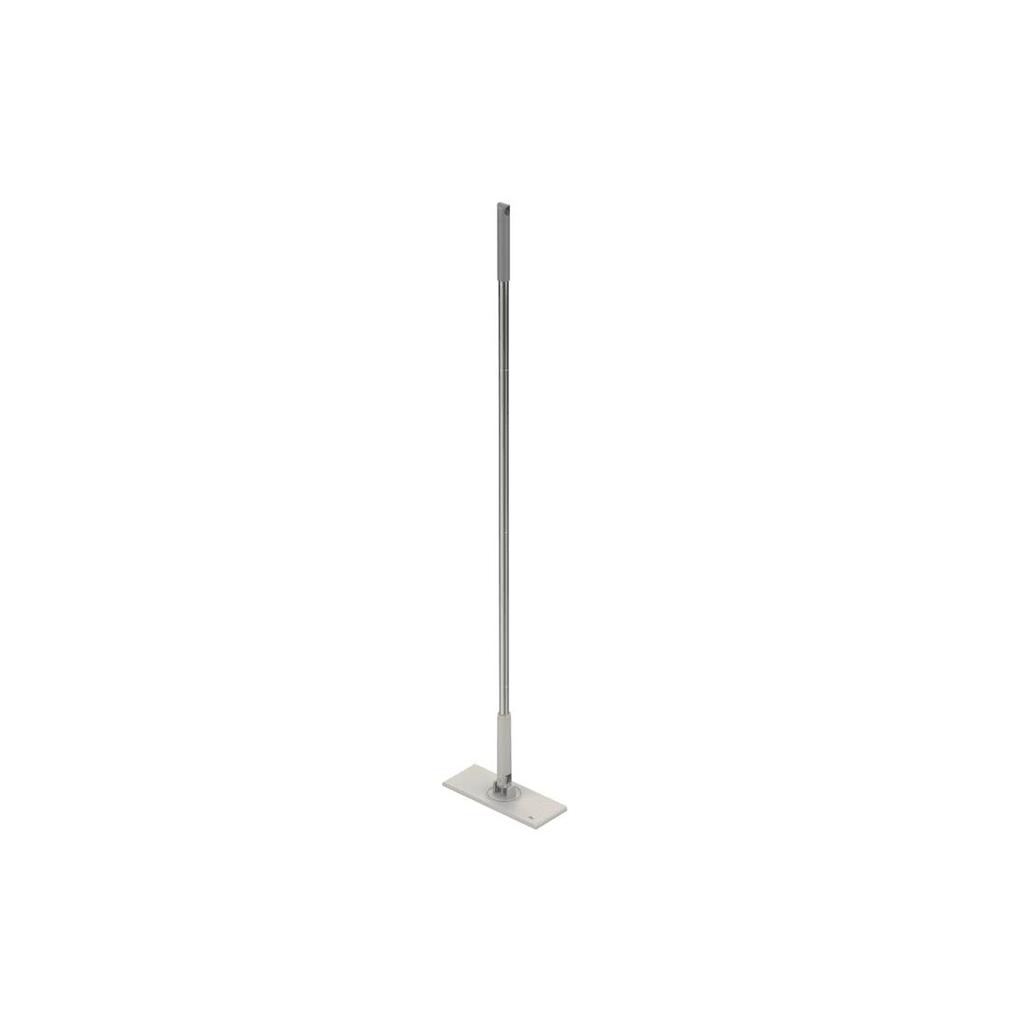 Mop Clip Ou Linha Flow