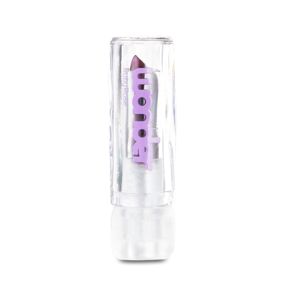 Balm Magico Aura Wonder - HBL6523 - Ruby Rose