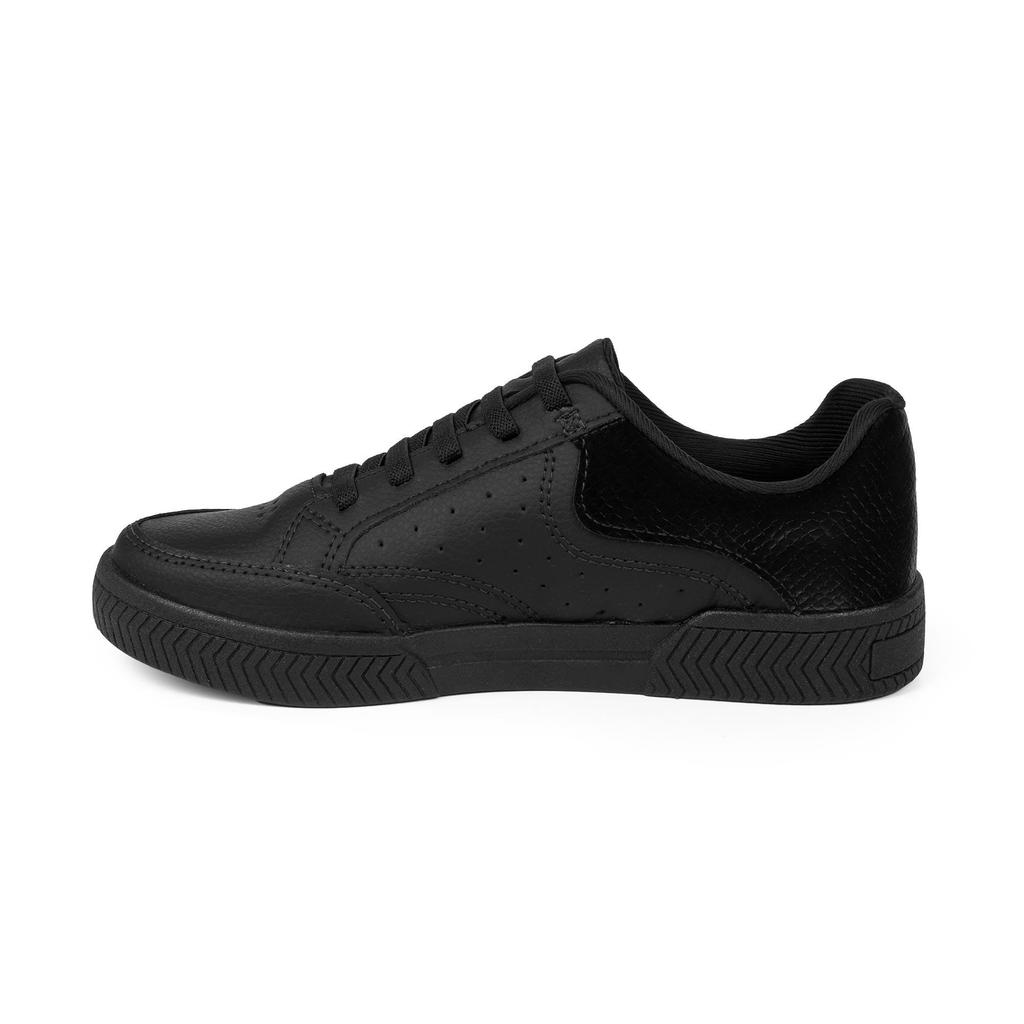 Tênis Kolosh Casual Feminino C3001C — imagem 2 de 2