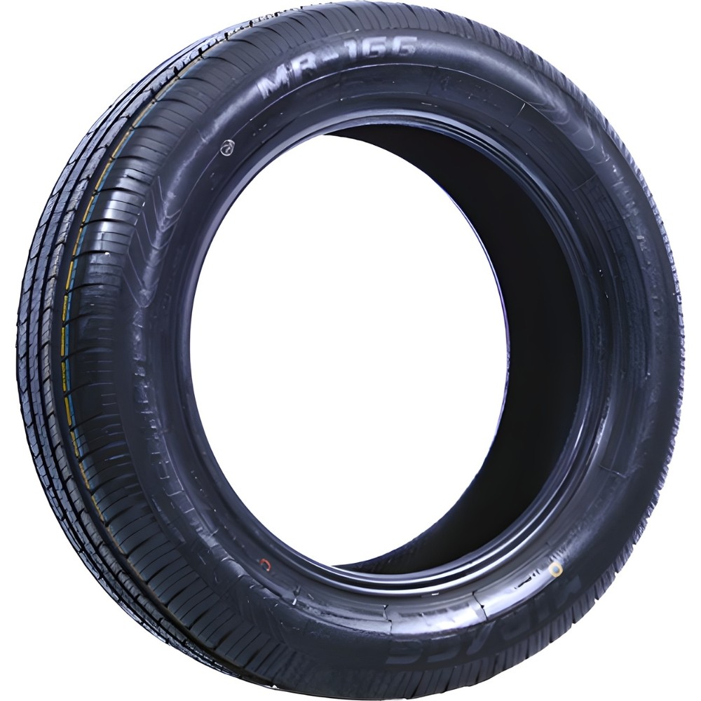 Kit 2 Pneus Radial Aro 16 195/55r16 91v Mirage Mr166 — imagem 2 de 2