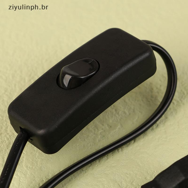ziyulinph Mini Ferro Artesanal Elétrico Portátil Prático Prensa Térmica Diy Pequeno Para Engomar Roupas Eletrodomésticos