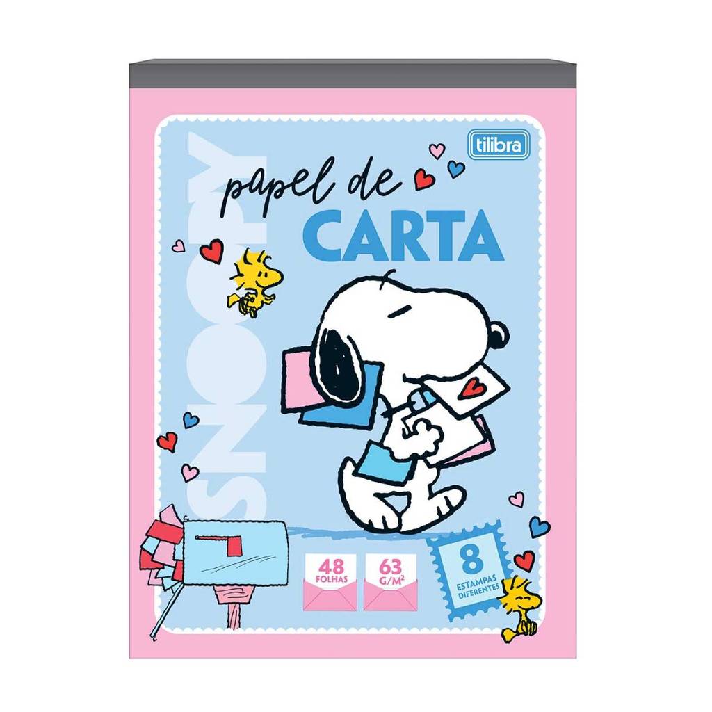 Imagem produto