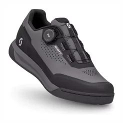 Sapatilha de Ciclismo Scott Mtb Volt Evo Clip Boa 2026