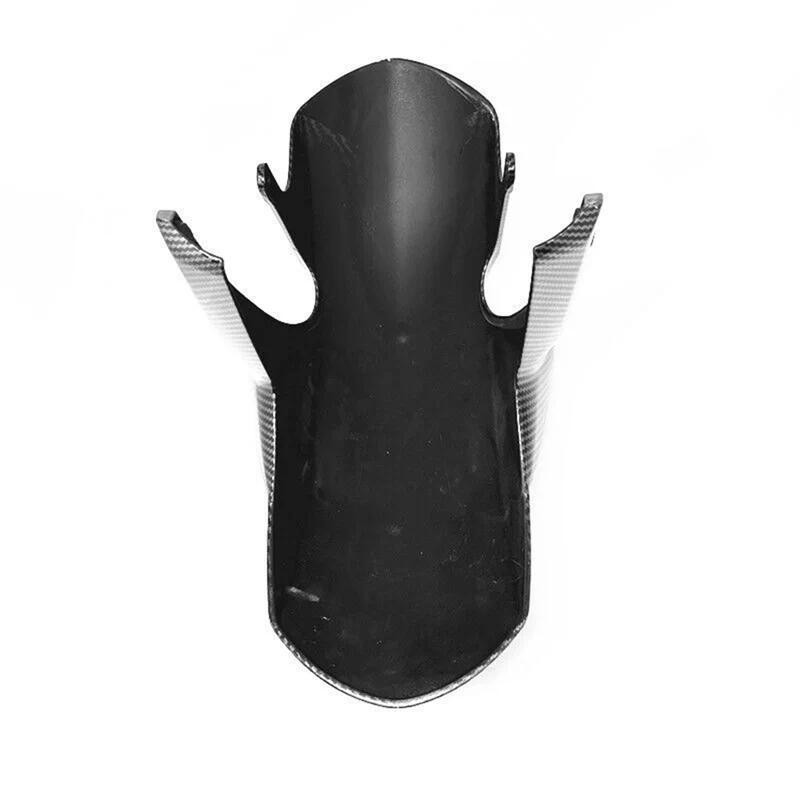 Fender Para-Choque De Motocicleta De Plástico A040 Suzuki K5 K6 K7 K8 GSX-R GSXR 600/750 2006-2010 , GSXR1000 2005-2008