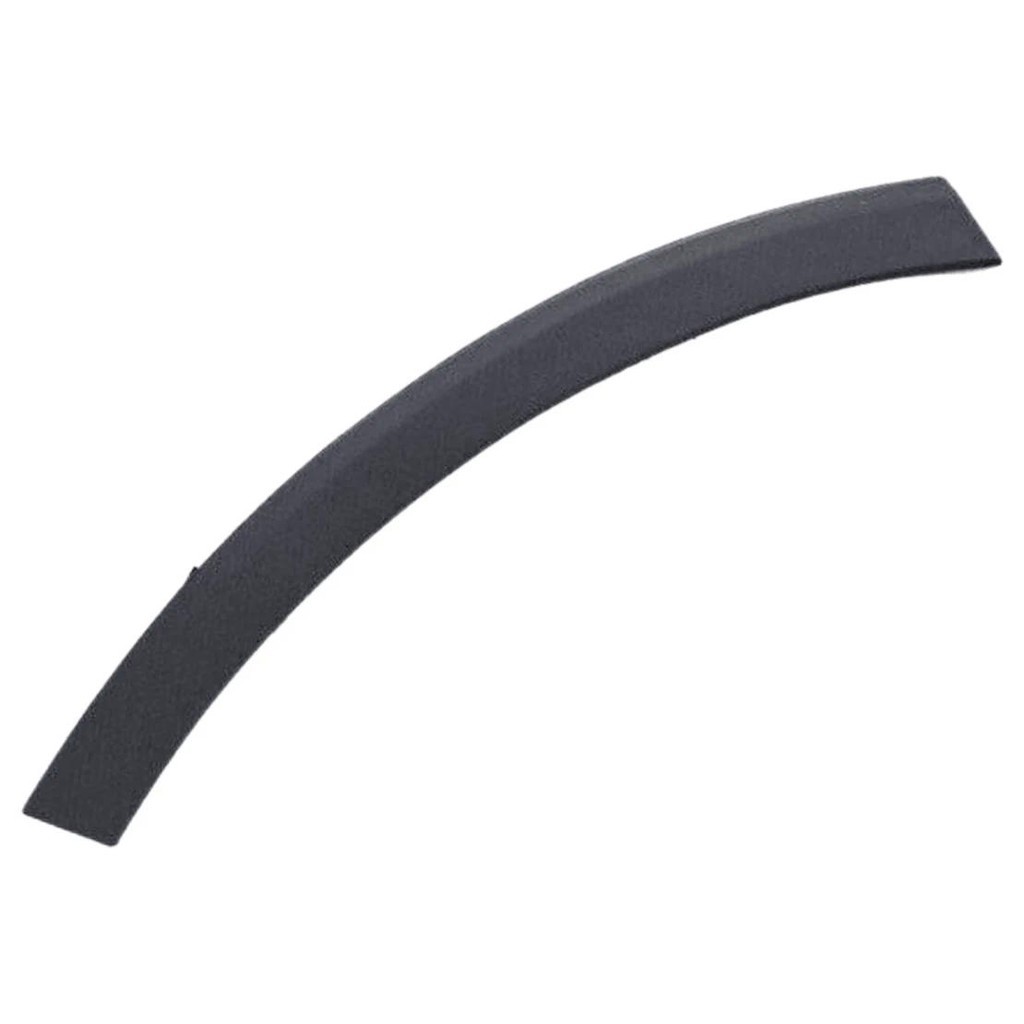52113-0R060 Amortecedor Dianteiro Esquerdo Roda Fender Moldagem Capa Guarnição Apto Para Toyota RAV4 2016 2017 2018 2019