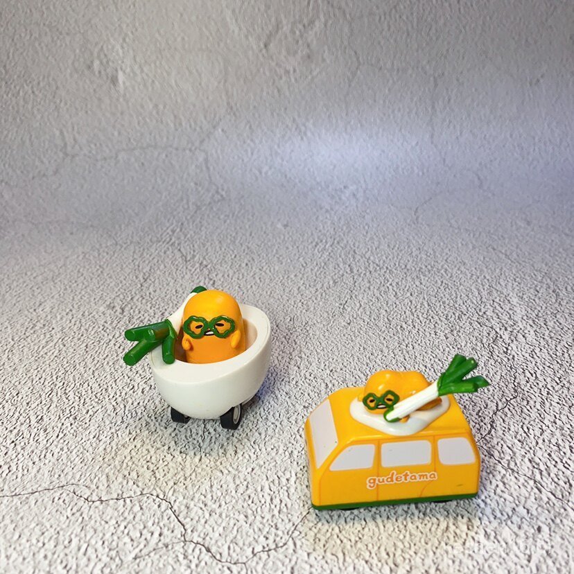 Produtos populares: brinquedos de figuras Lazy Eggman e Yolkman, brinquedos super fofos para animais de estimação para c