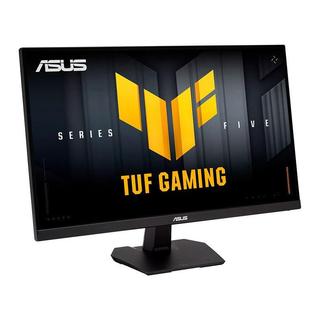 Monitor Gamer Asus TUF Gaming, 27 Pol, Fast IPS, FHD, 0.3ms, 260Hz, ELMB Sync, HDMI/DP, VG279QM5F