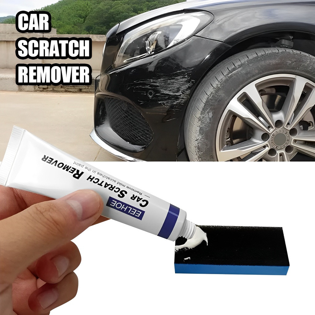 KITS DE REPARAÇÃO AGENTE DO RISCO DO CORPO REPARAÇÃO ZERO CARRO AUTO CORPO COMPOSTO PASTA DE MOAGEM DE POLIMENTO PINTURA