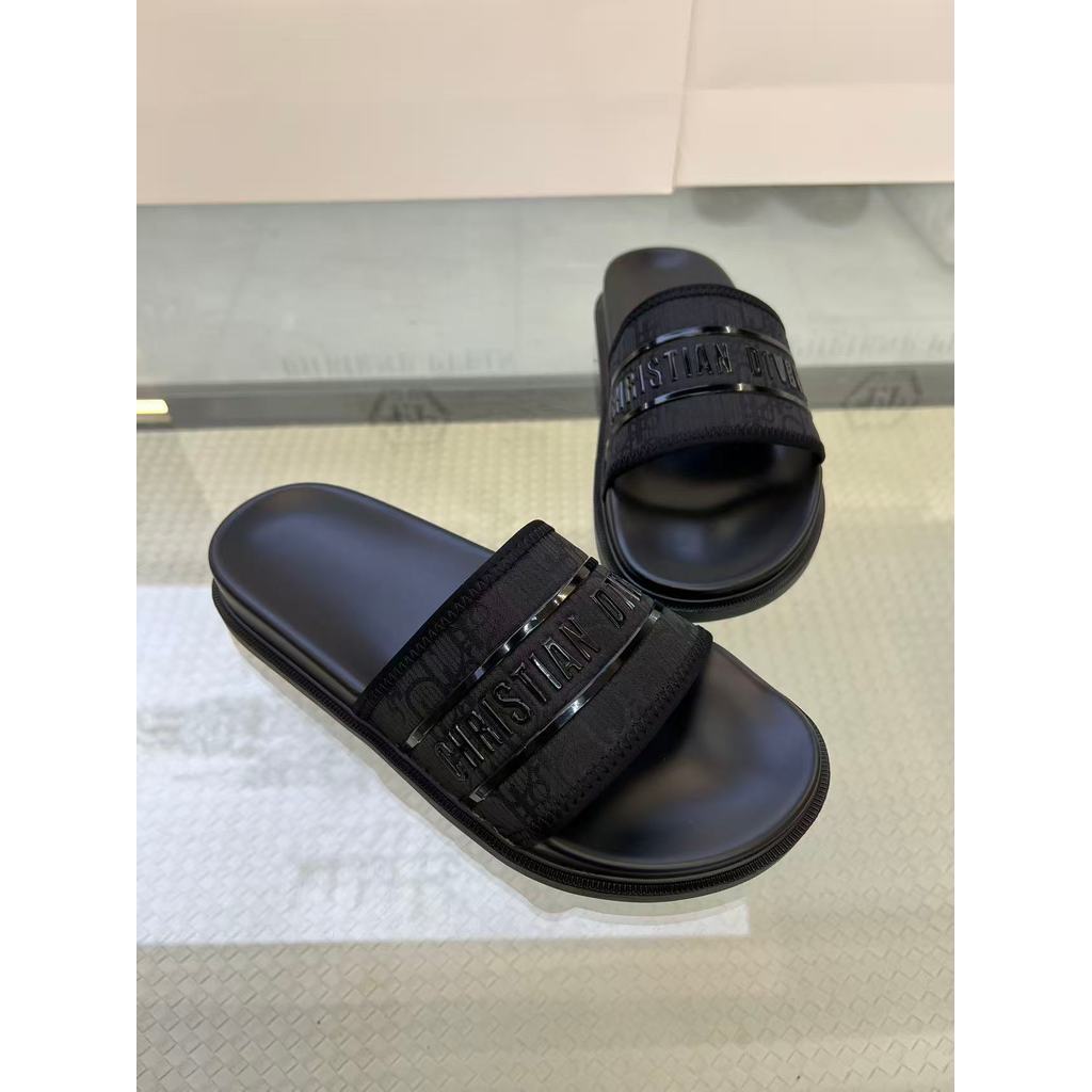 Chinelos masculinos 2026 novo estilo verão exterior wear moda tendência sandálias adolescentes antiderrapante resistente