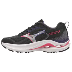Tênis de Corrida Mizuno Wave Vitality 7