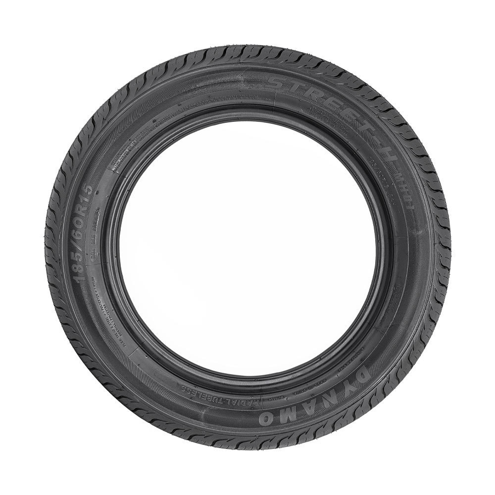 Pneu Dynamo Aro 15 Street-H MH01 185/65R15 92H XL
