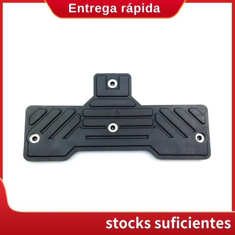 1 Peça 380mm Máquina Trocador De Pneus Placa De Proteção De Borracha Tapete Para Durabilidade Aprimorada