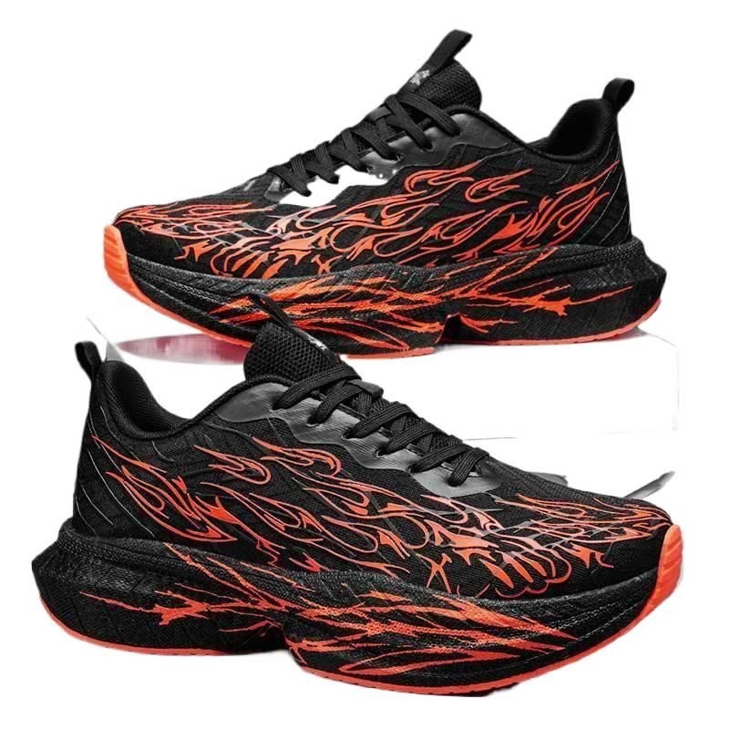 Botas De Futebol Masculinas 53IC Grass Spikes Future Z 1.3 Teazer Com Pontas Fragmentadas De Salão Fu