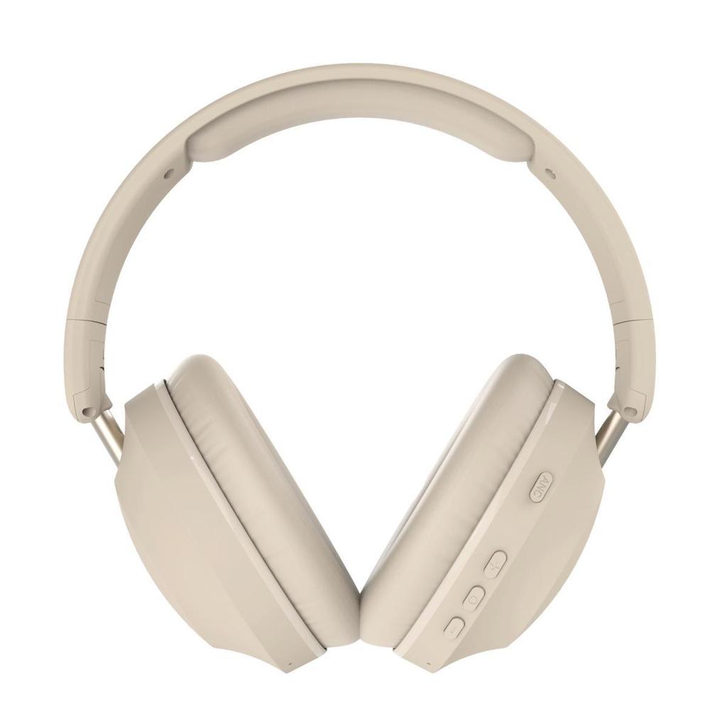 Fone de Ouvido Philco Wave Bluetooth 5.4 PFO09G